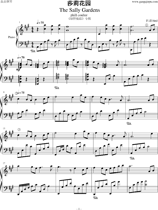 ����� �GҰ��ۙ ɯ�򻨈@(����V)1