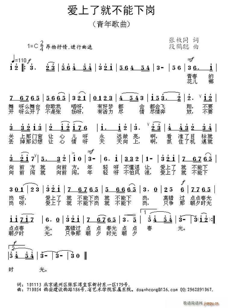 ��(��i)���˾Ͳ�����(���ָ��V)1