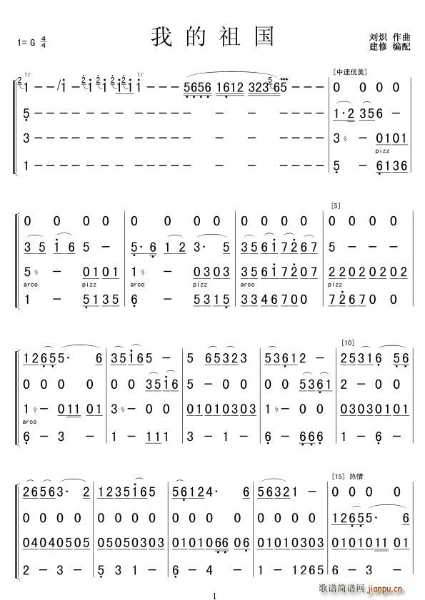 �ҵ���� ��(l�� )����(���V)1