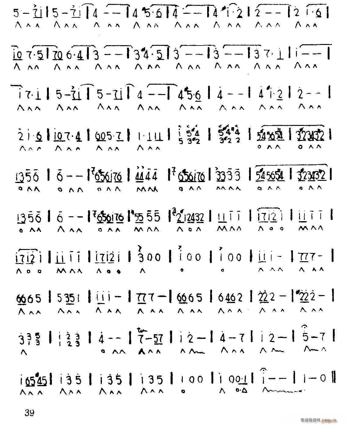 �SҲ�{�L(f��ng)�����ɼ��\ ����(�����V)3