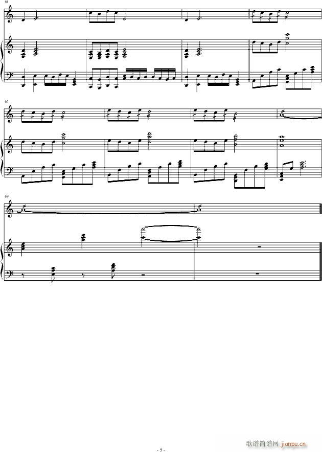 CD���x�� ��ٰ��࿗�w(����V)5