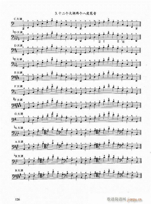 ���ҌW(xu��)������121-139��(�������V)6