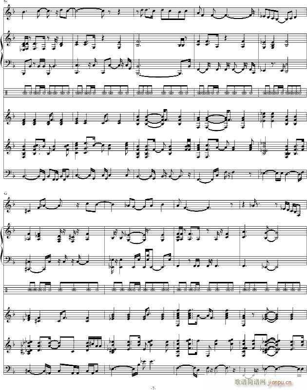 �����]���C�����d�S��(����V)7