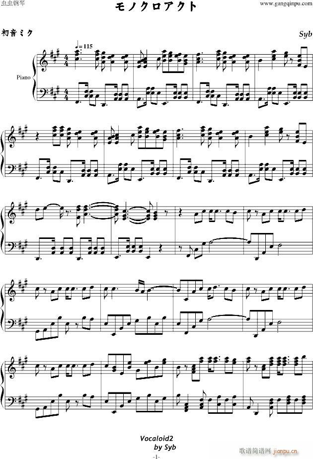 ��Υ���������(����V)1