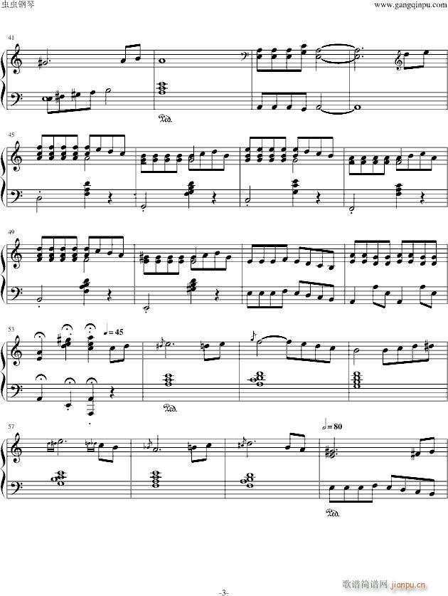 ˹����֮�躆(ji��n)����(����V)3