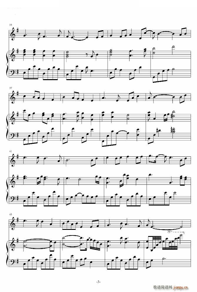 ��(w��n)�� ����L(ch��ng)�Ѱ�(����V)3