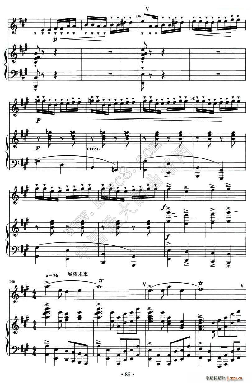 ������ ��� ��ٰ���(����V)9