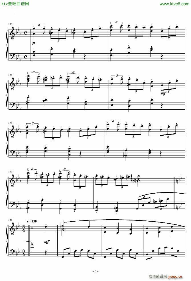 �����Ļ��Dľ�R(����V)6