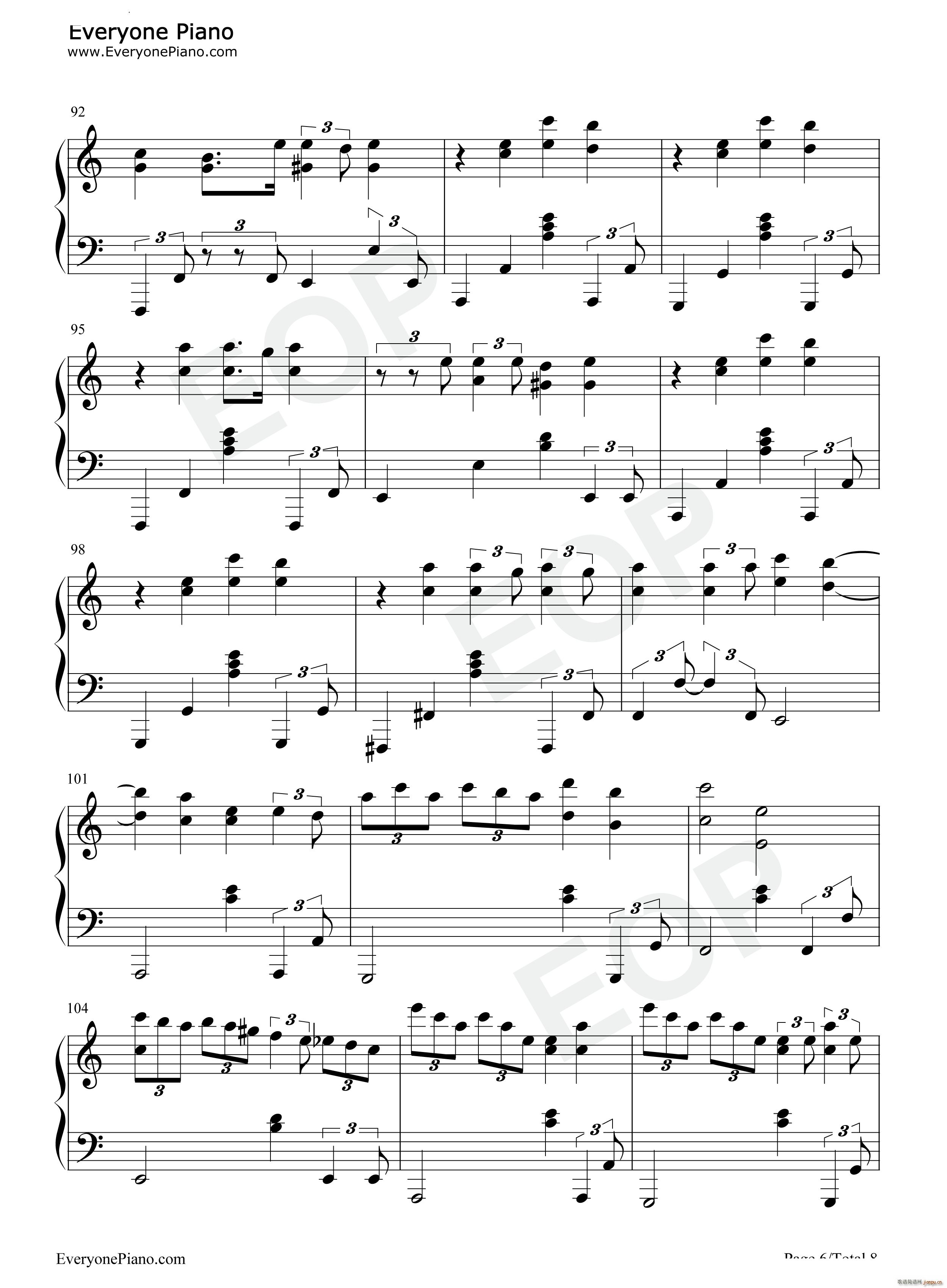 �\��ʧ����Ƭβ��������(�����V)7