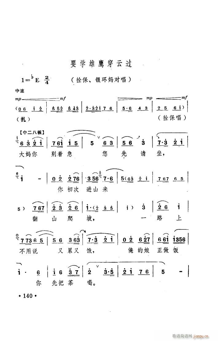 ���(y��ng)�� ԥ�� ���_�� 051 100(ԥ�����V)19