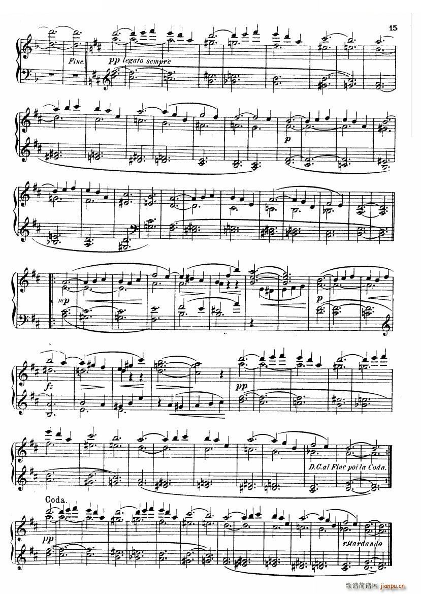 Berger Fr s blomster Fr s blomster(ʮ�ּ�����)15