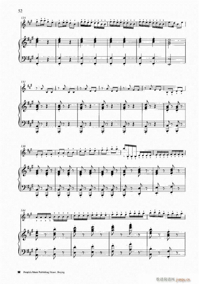 �����c���16��41-80(�Ѻ��V)12