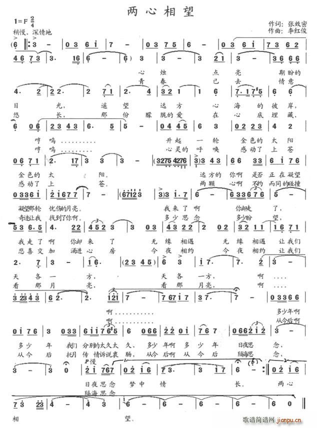 ��������(���ָ��V)1