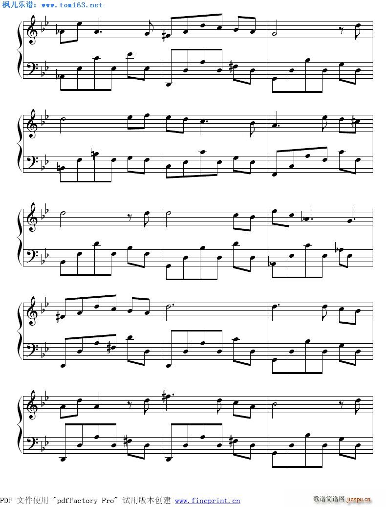 Sparks �{ɫ������2 ����(����V)5