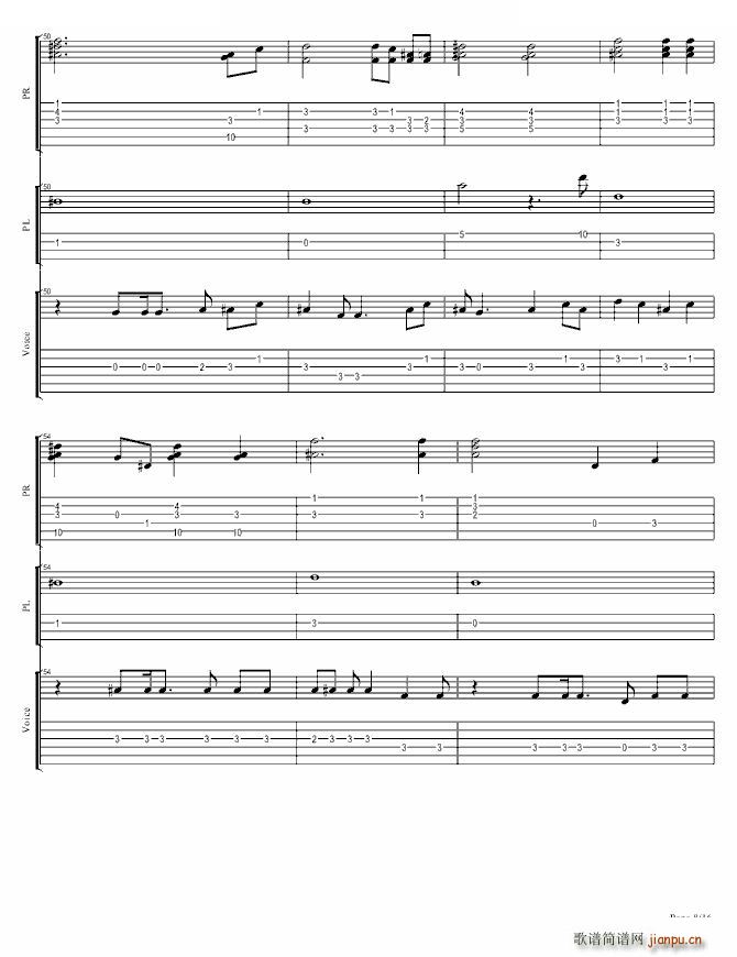 �㲻�� �ݳ���(hu�� )������(����V)8