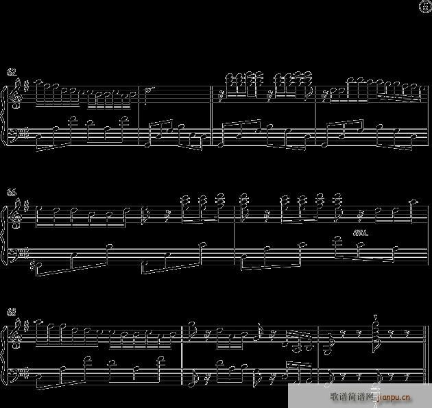 La fraicheur et la danse �貽����(����V)5