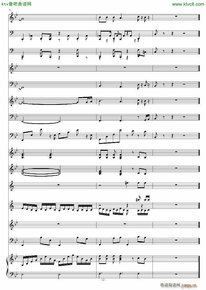 R B����(����V)12