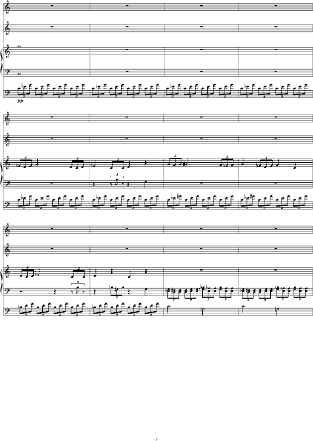 �t��(l��i)�Ŀֲ���������(����V)3