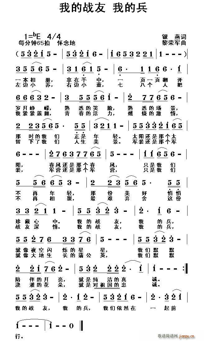 �ҵđ��� �ҵı�(���ָ��V)1