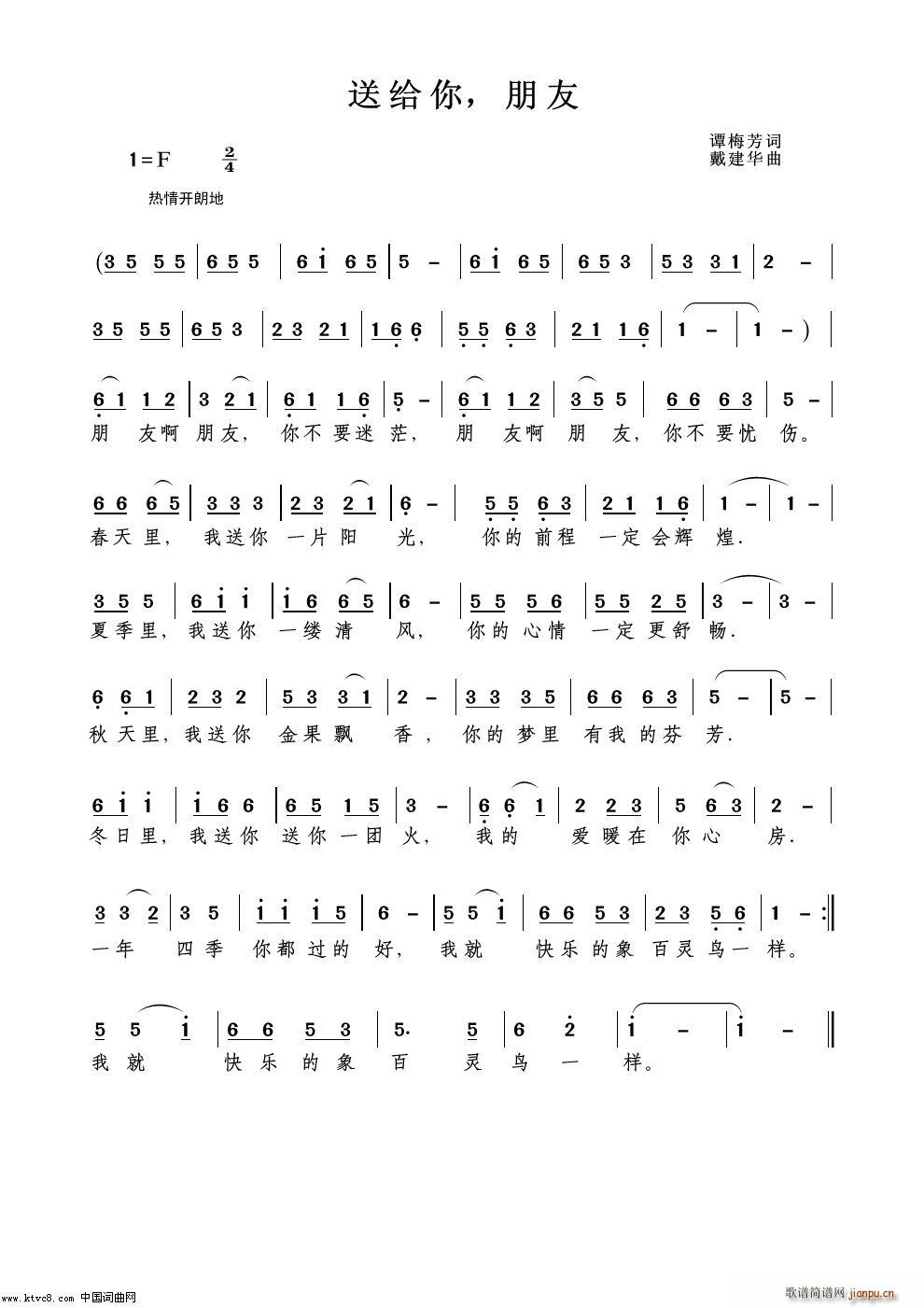 �ͽo�� ����(���ָ��V)1