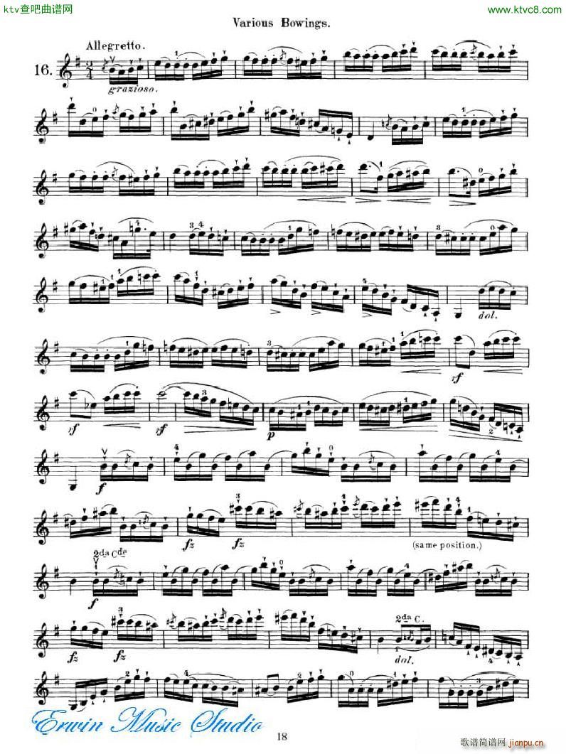 �R��˹ 75�םu�M(j��n)ʽ���ɾ��� �D��(sh��)1 30�׌�(zhu��n)�T(m��n)���� 01 20(ʮ�ּ�����)17