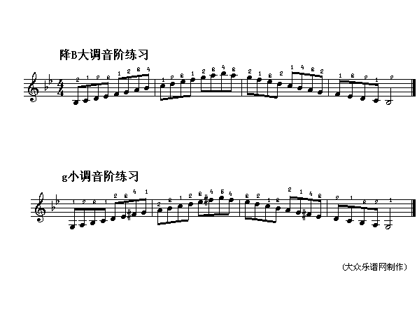 ����ٜ\�׾�����ʮ��(ʮ�ּ�����)1