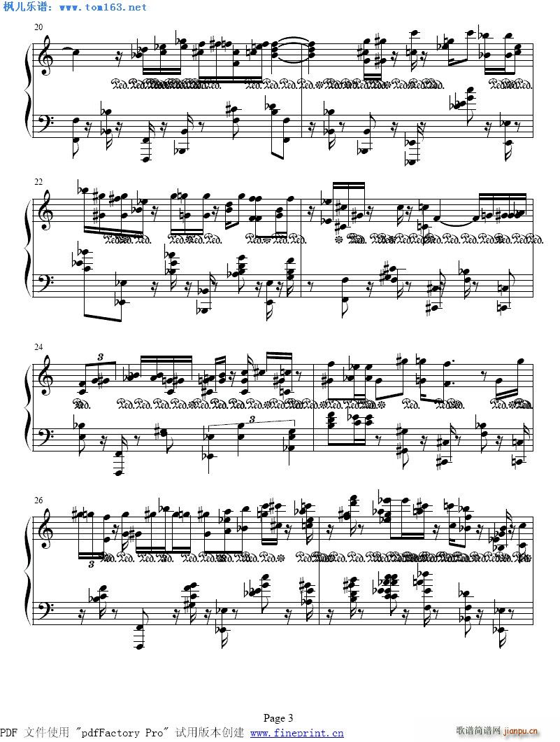 ���m�A���� һ(����V)3