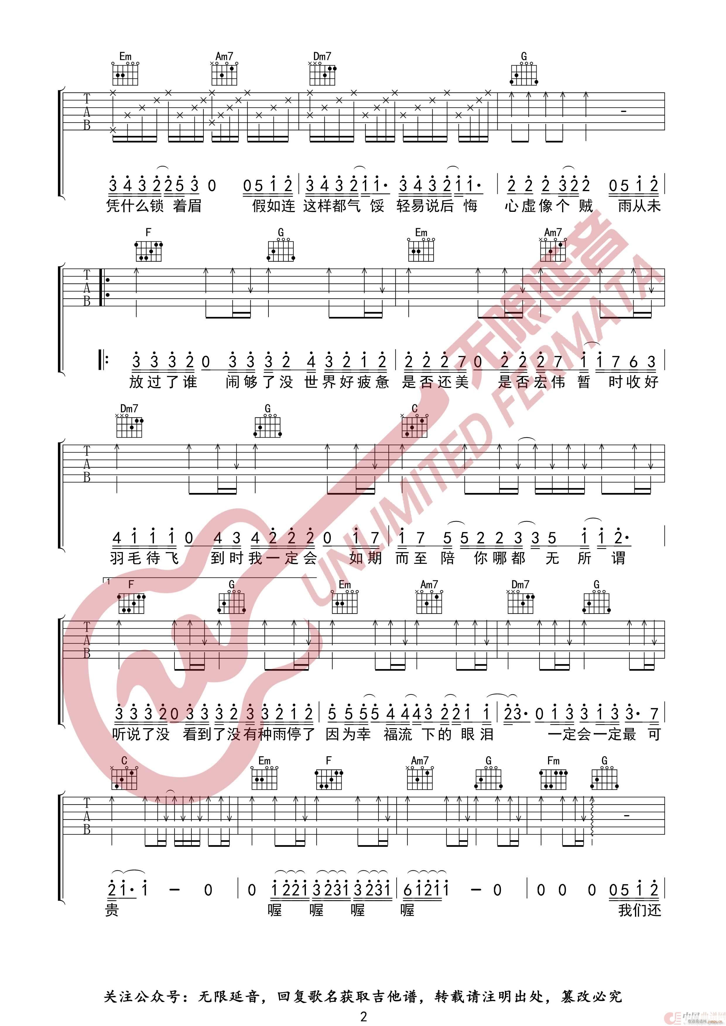 һ����(hu�� ) �ֿ��� �o(w��)����������(�����V)3