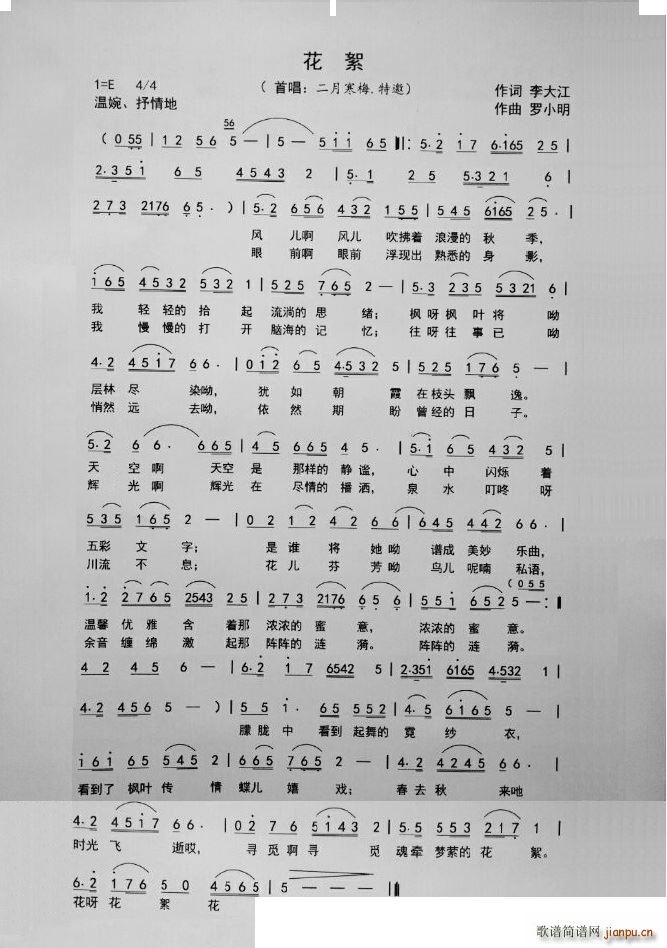 ����(���ָ��V)1