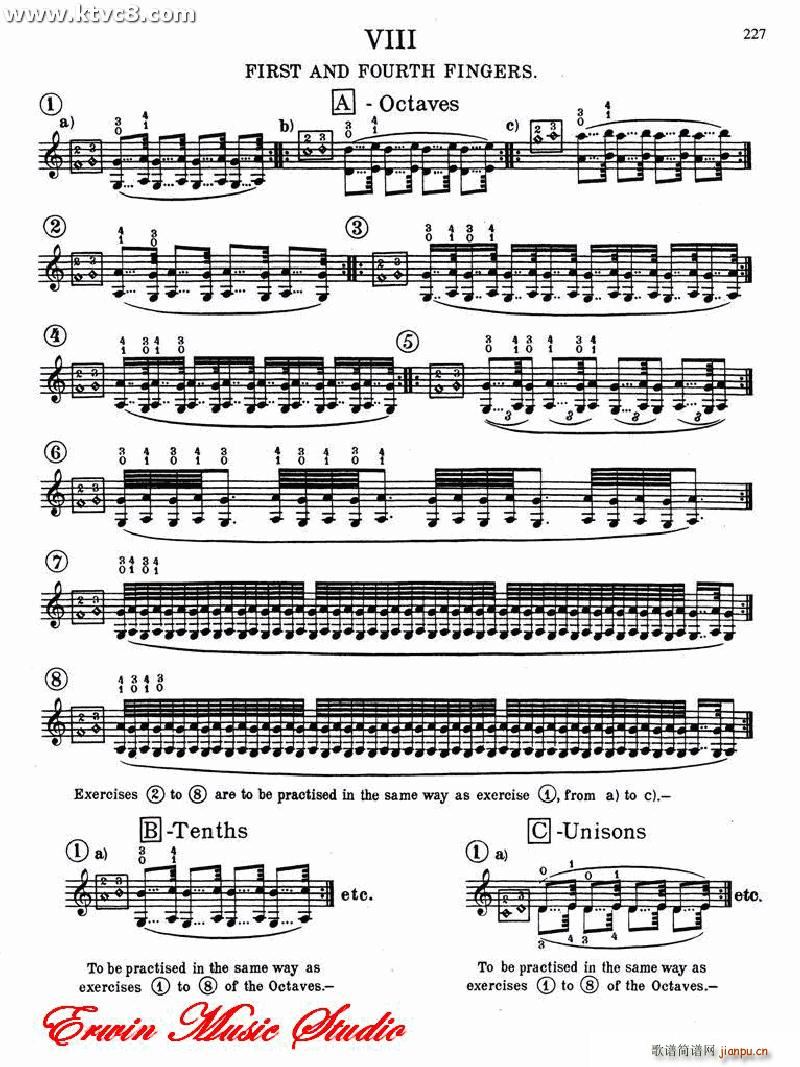 �������� ��˹̹�� ����˹ ��������ľ��� ��Ʒ 18 ����(ʮ�ּ�����)11