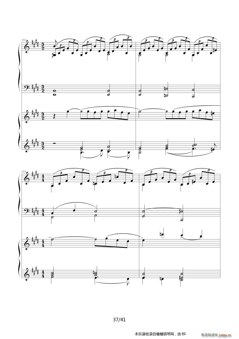 ���լ����Z������(����V)37