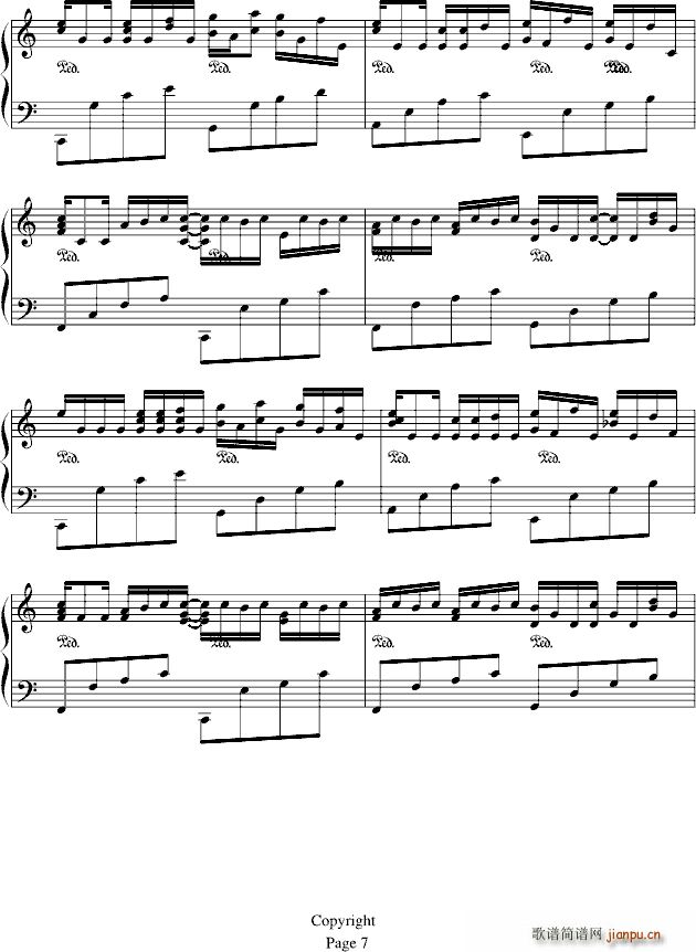 ���r�����(���ָ��V)7