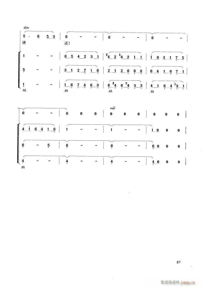 ��푴�ϳ� �S��(���ָ��V)30