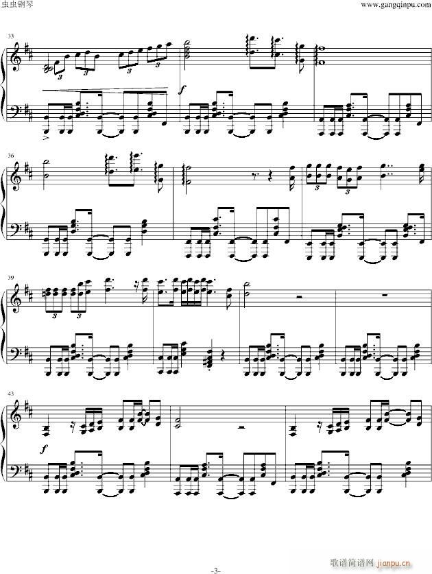 �t �n(y��u)����(����V)3