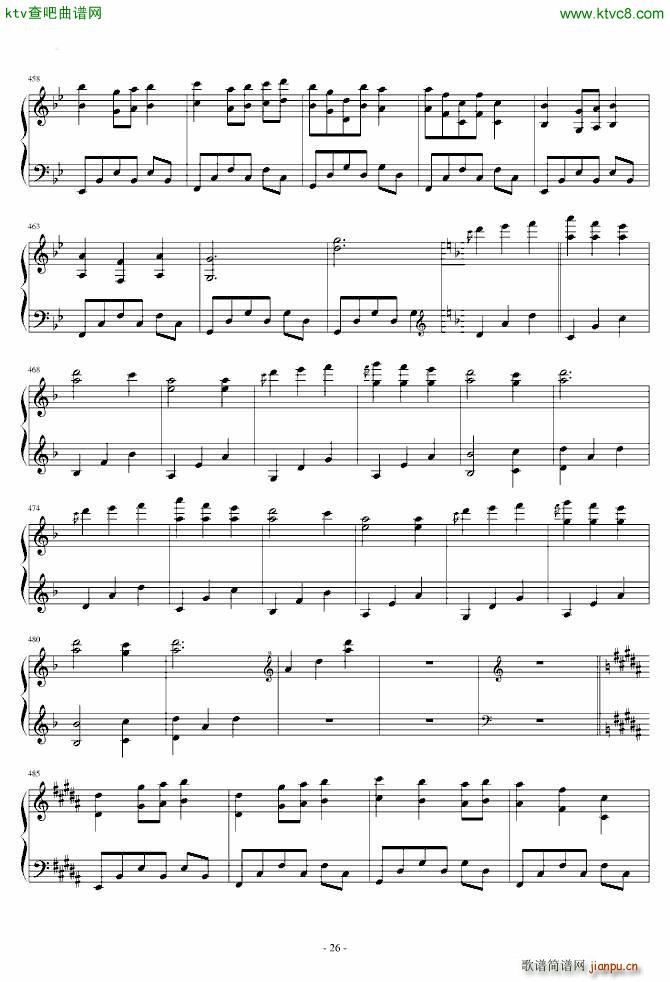 �|���L(f��ng)��� �������B��(����V)26