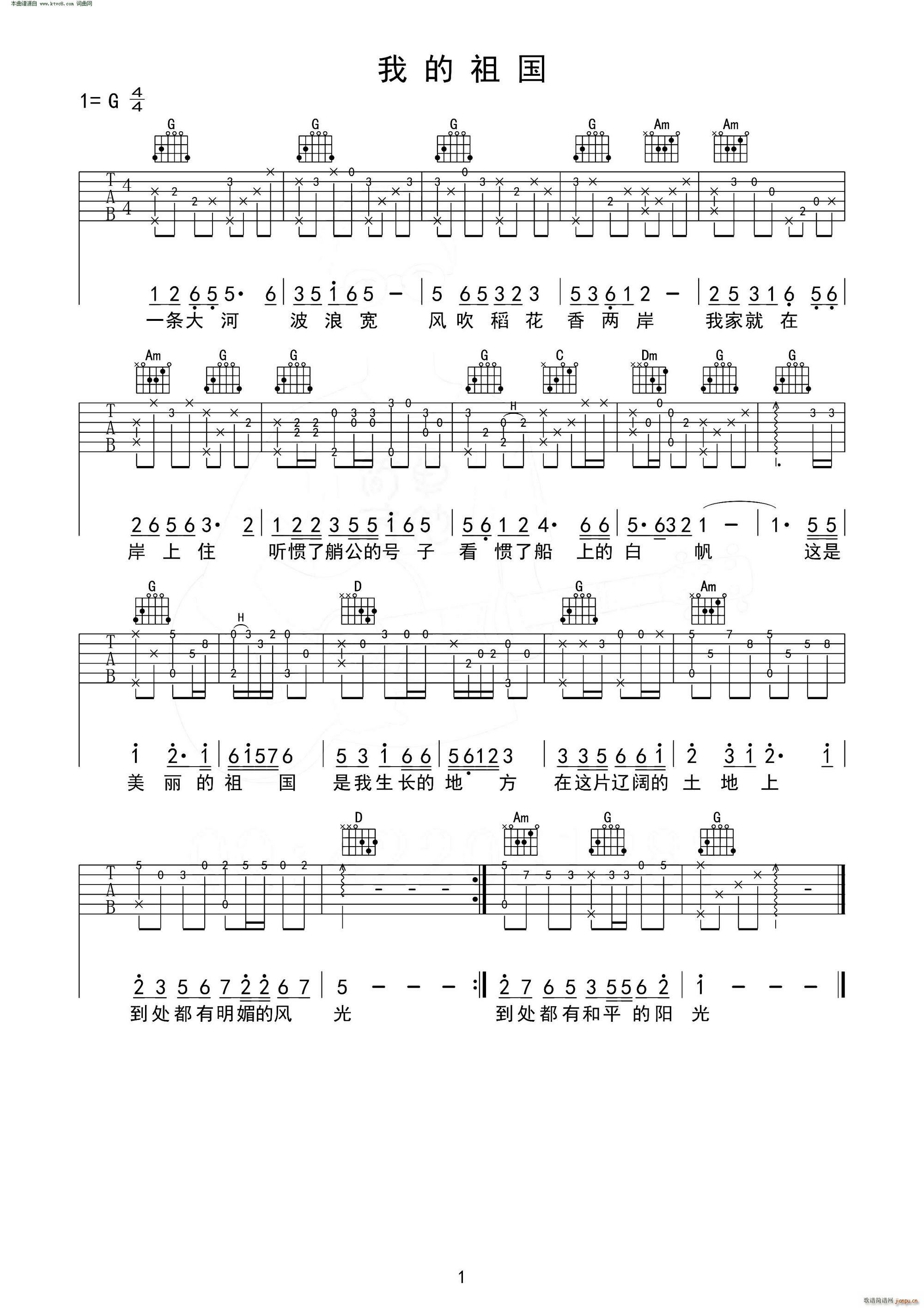 �ҵ���� ����(�����V)1