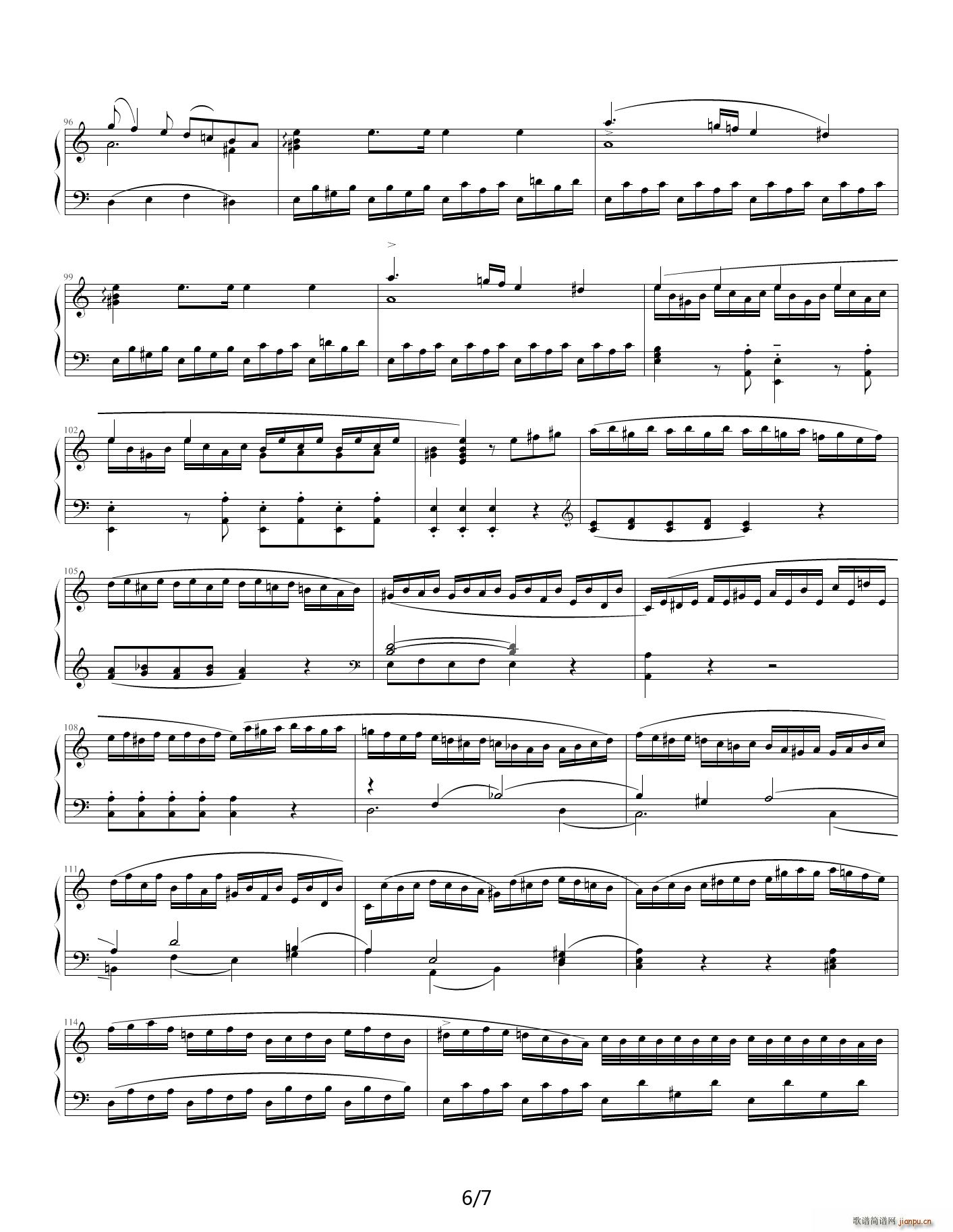 Ī���� K 310 ��һ��(l�� )��(����V)6