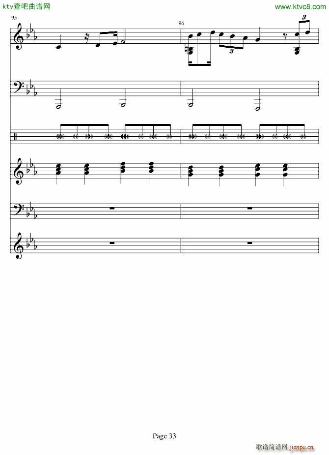 ���(l��i) ��(���V)33