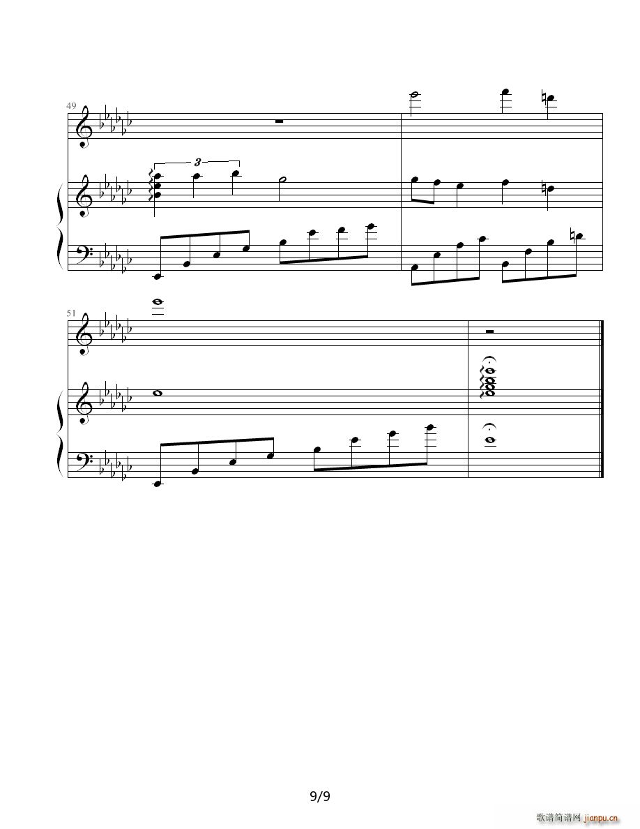 ���� �m���E ���֮�� ������d(����V)9