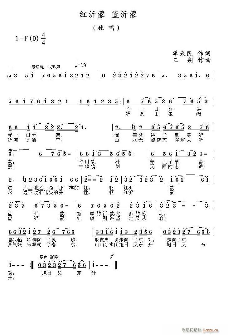 �t����(���ָ��V)1