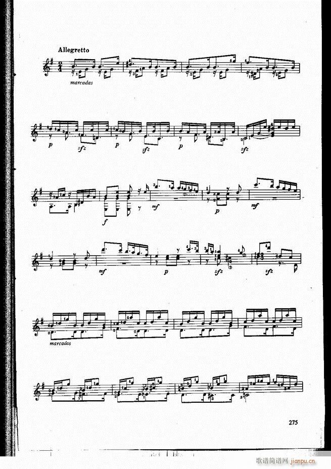 �ŵ伪������̳�241 300(�����V)35