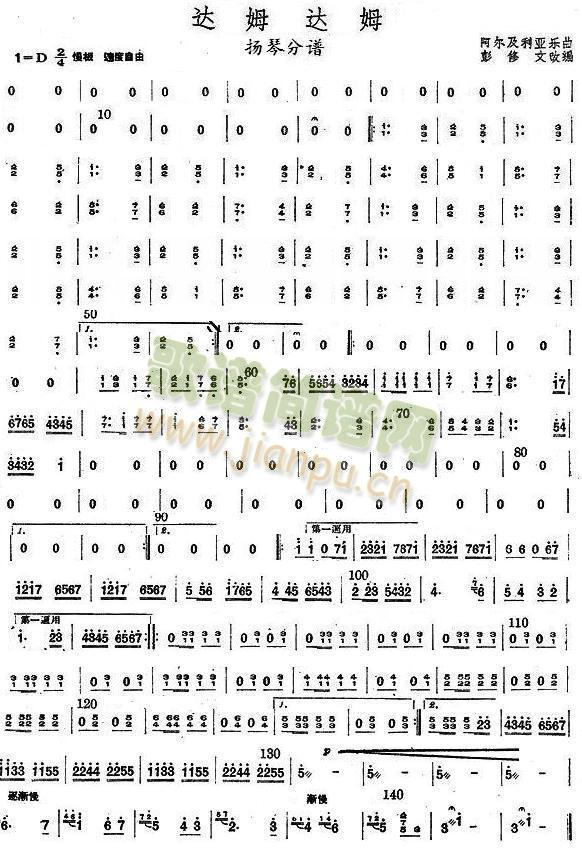 �_ķ�_ķ�P�ٷ��V(���V)1