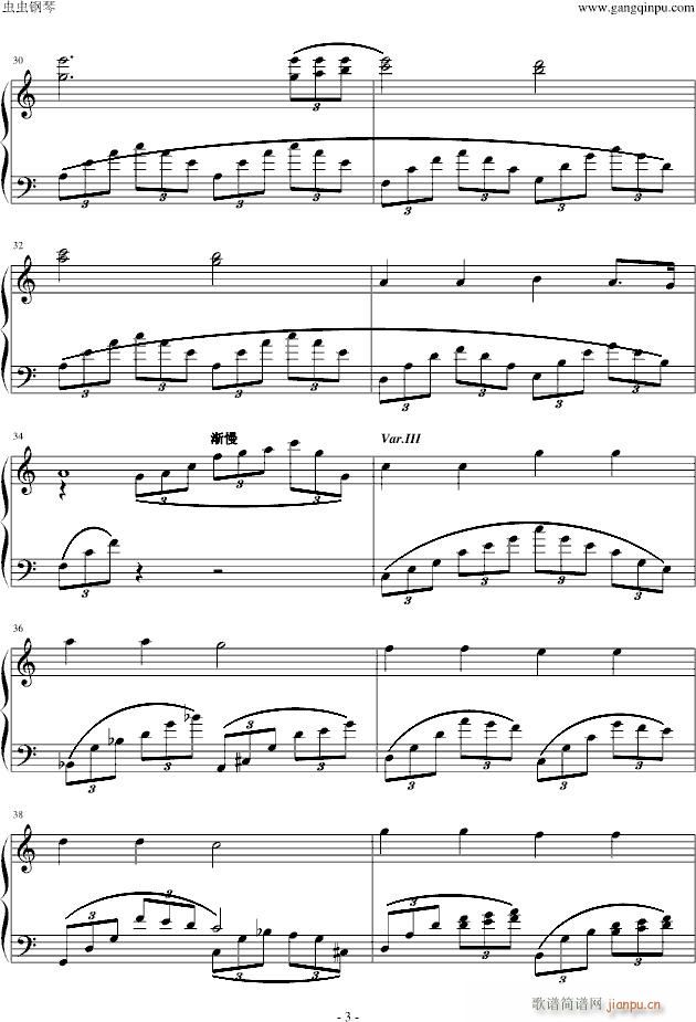 ��֮��ɫ��ԭ��(����V)3