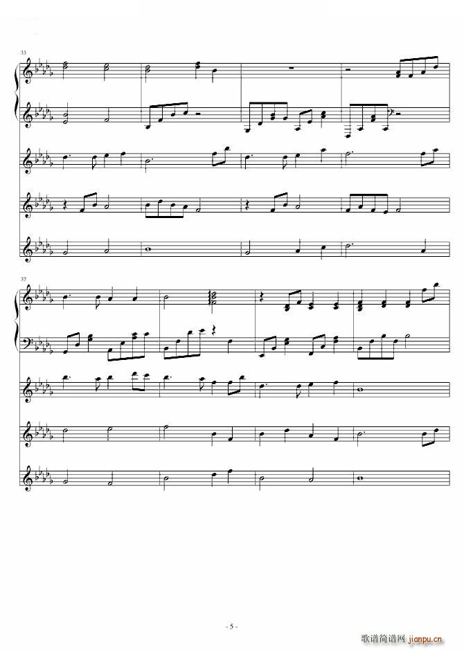 �L(f��ng)��ס�Ľֵ� ������(����V)5