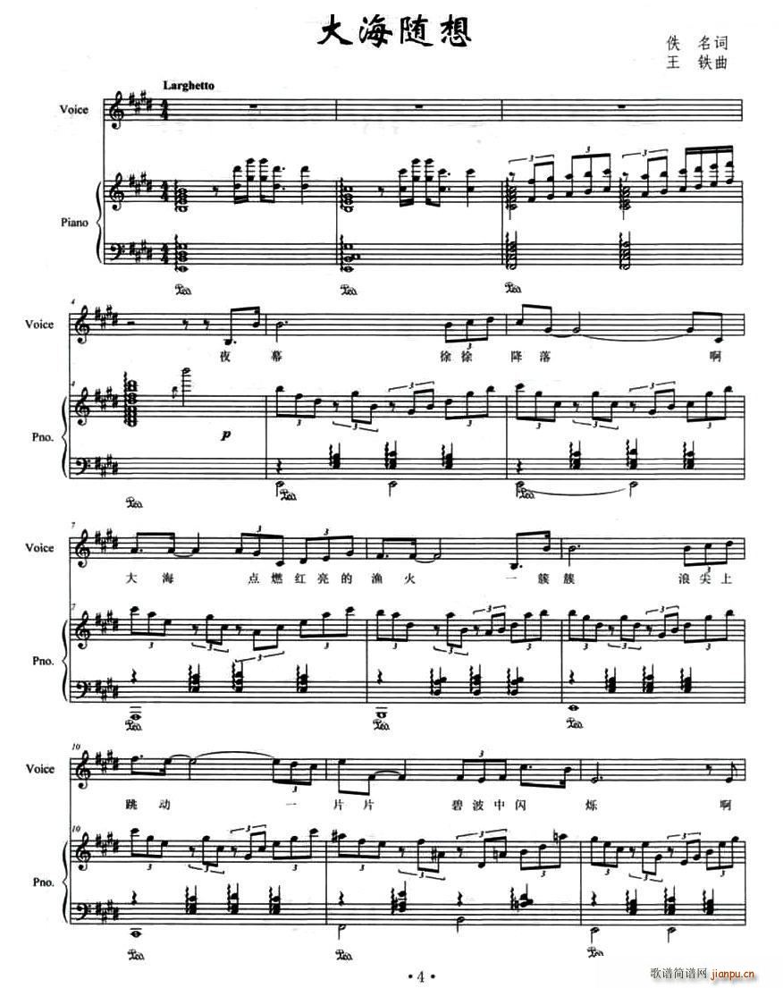 ���S�� ���F 1(���ָ��V)1