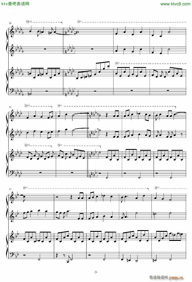 ��(chu��ng  )ʥEVOL ED(����V)3