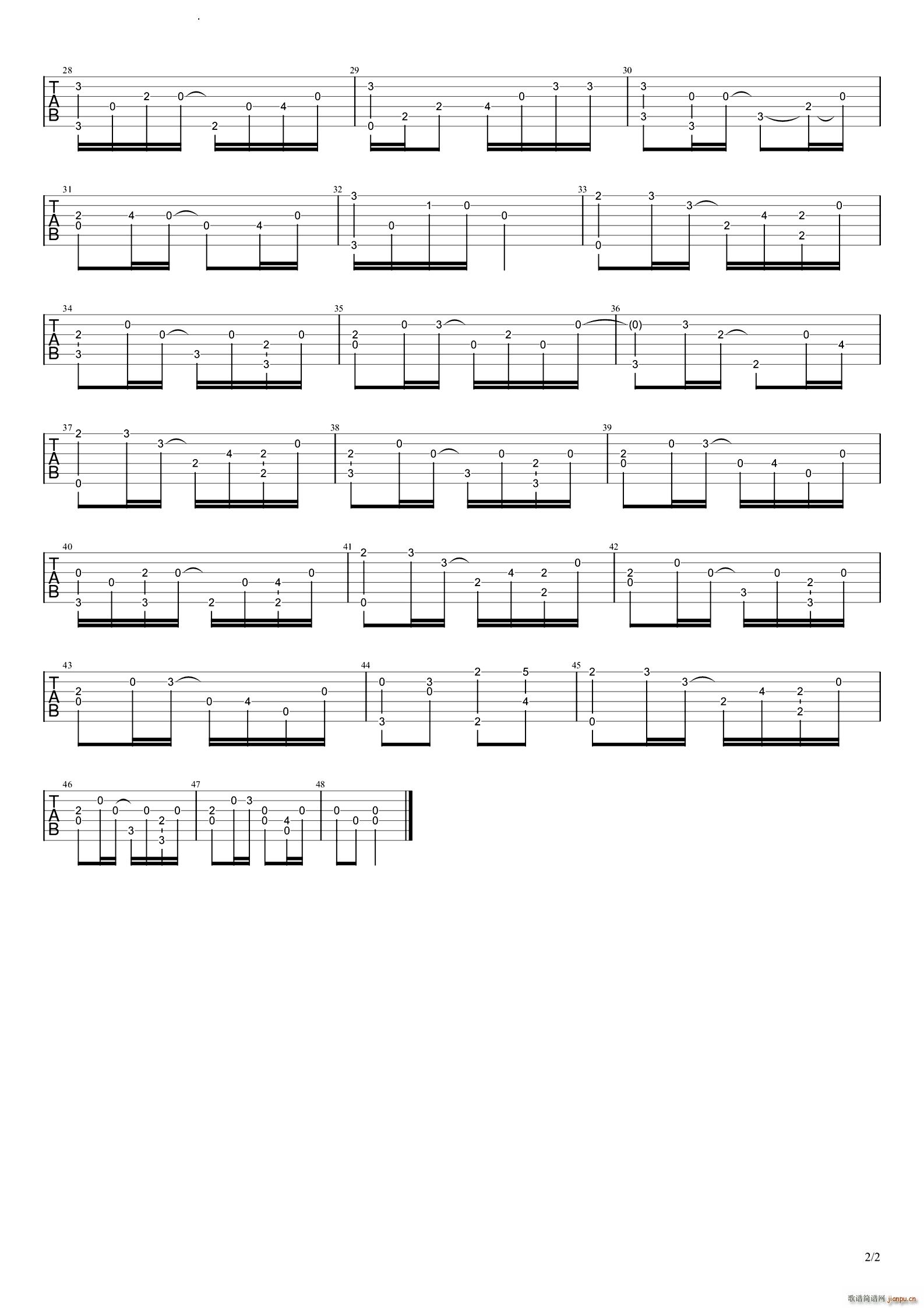 Ξ��֮ɭ(�����V)3