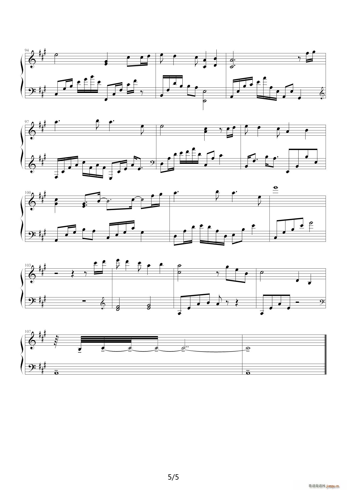 ���~�D�D�߲������� A�{(����V)5