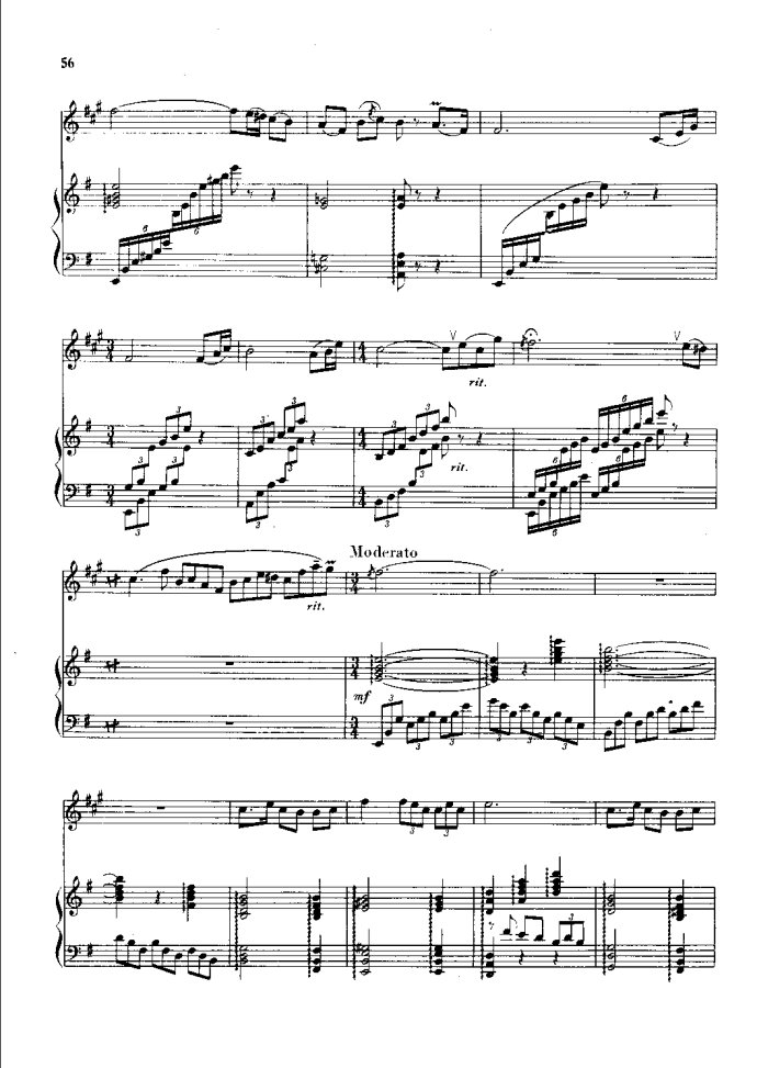 �λɹܪ������x��_(���ָ��V)57