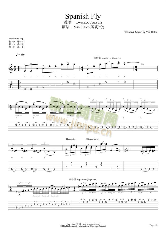 Spanish(�����V)1